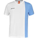 T-Shirt Babolat Play Girocollo
