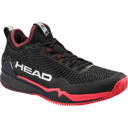 Scarpe Head Endure Pro Terra Battuta