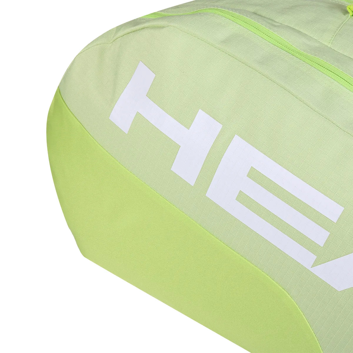 Borsa Tennis Head Racquet Base L