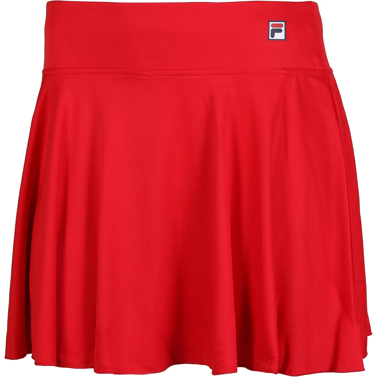 Gonna Fila Donna Nicci