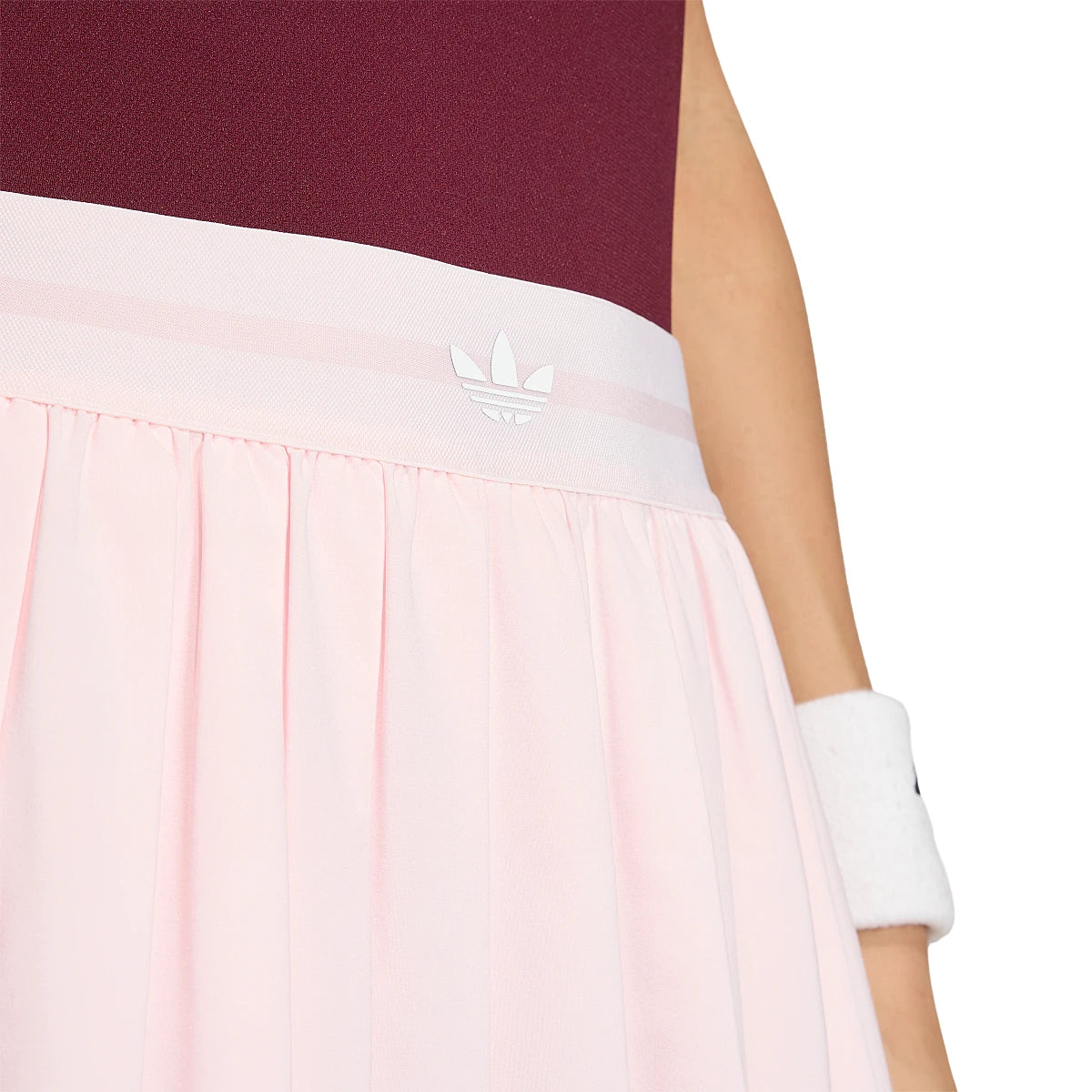 Gonna adidas Donna Classics