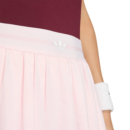 Gonna adidas Donna Classics