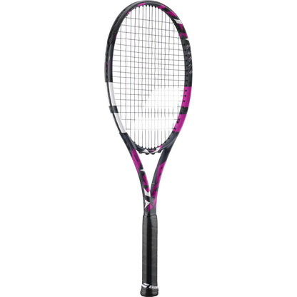 Racchetta Babolat Boost Aero Pink (260 Gr)