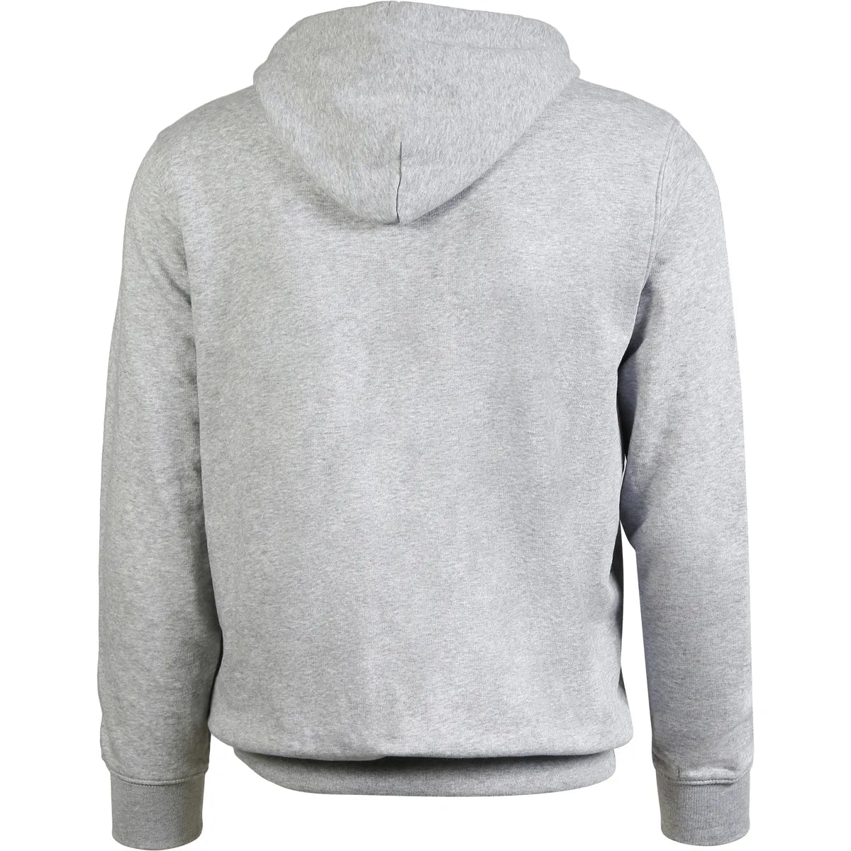Felpa Padel Mon Amour Cotone con Cappuccio