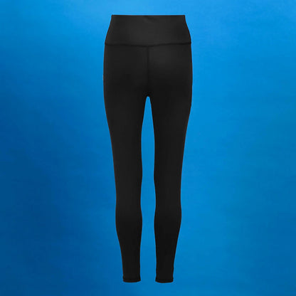 Leggings Mouratoglou Apparel Donna Training
