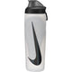 Borraccia Nike 24Oz (709Ml)