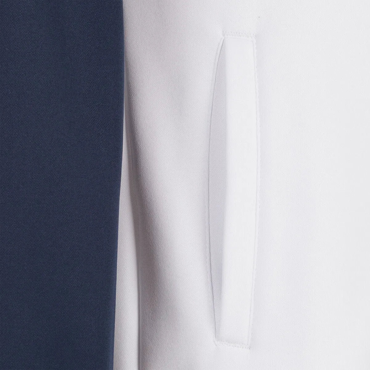 Giacca con cappuccio Joma Donna Academy Iv