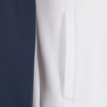 Giacca con cappuccio Joma Donna Academy Iv