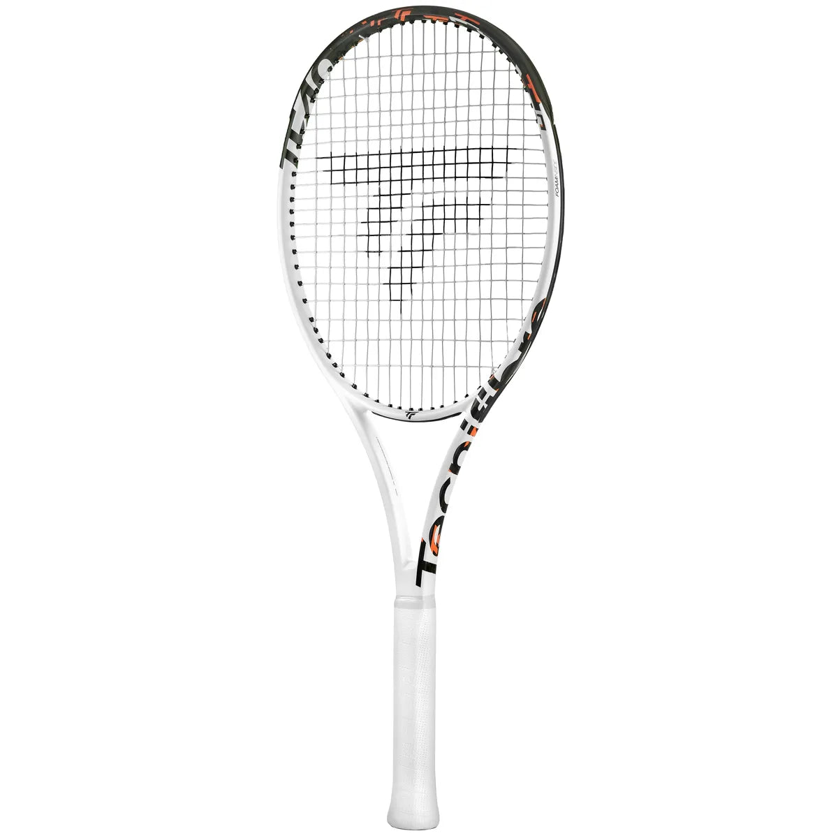 Racchetta Tecnifibre Tf40 305 18X20 (305 Gr)