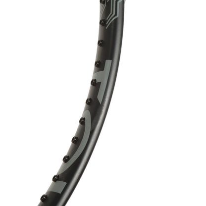 Racchetta Usata da Tennis Prince Tour Carbon 100 (275 Gr)
