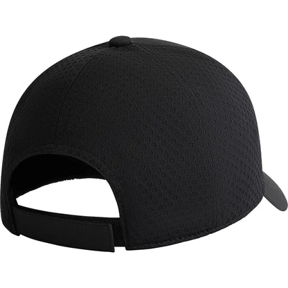 Cappellino Dunlop Performance Mesh