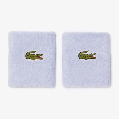 Polsini Lacoste Tennis