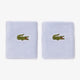 Polsini Lacoste Tennis