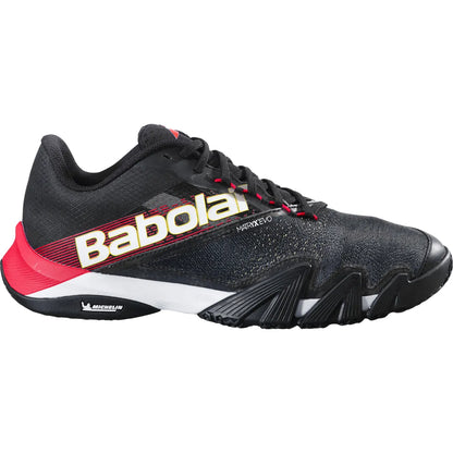 Scarpe Babolat Jet Premura 2 Padel