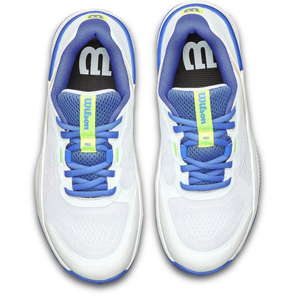 Scarpe Wilson Donna Intrigue Pro Tutte le Superfici