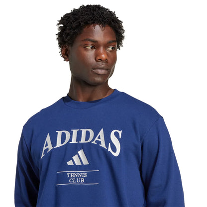 Felpa adidas Heritage