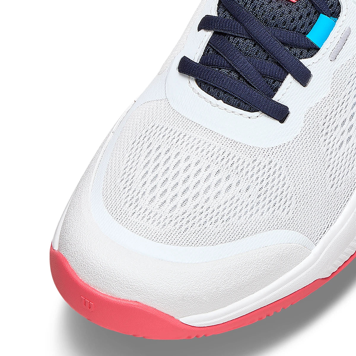 Scarpe Wilson Donna Intrigue Pro Tutte le Superfici