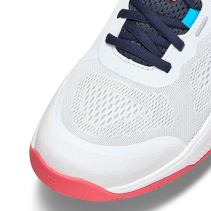 Scarpe Wilson Donna Intrigue Pro Tutte le Superfici