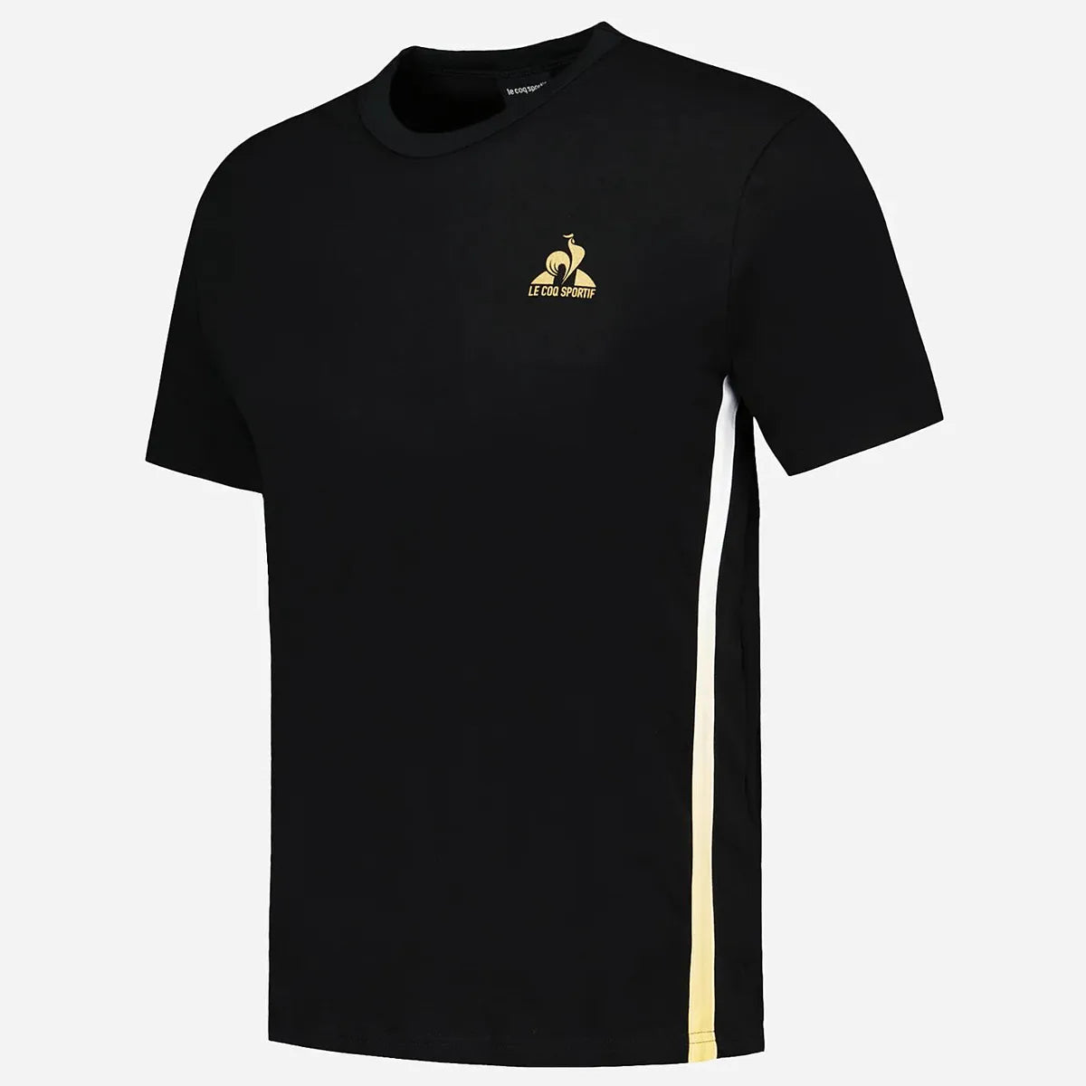 T-Shirt Le Coq Sportif Bat