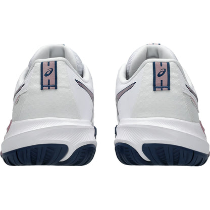 Scarpe Asics Donna Gel Challenger 15 Scarpe tutte le superfici