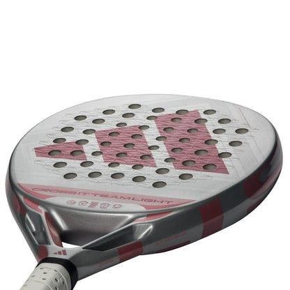 Racchetta da padel adidas Cross It Team Light 2026