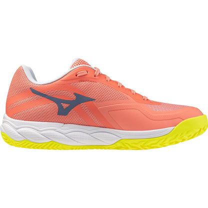 Scarpe da padel Mizuno Wave Enforce Court 2