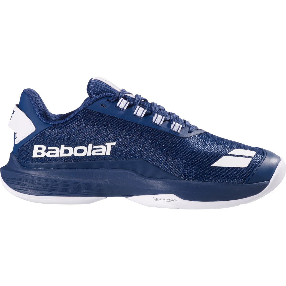 Scarpe Babolat Jet Tere 2 Premium Scarpe tutte le superfici