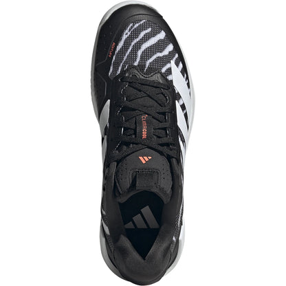 Scarpe adidas Donna Adizero Ubersonic 5 Scarpe tutte le superfici
