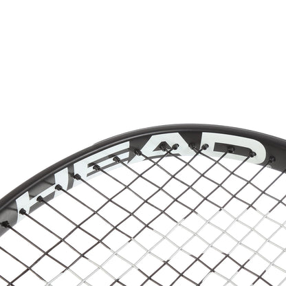 Racchetta Head G Laser OS (Corda)