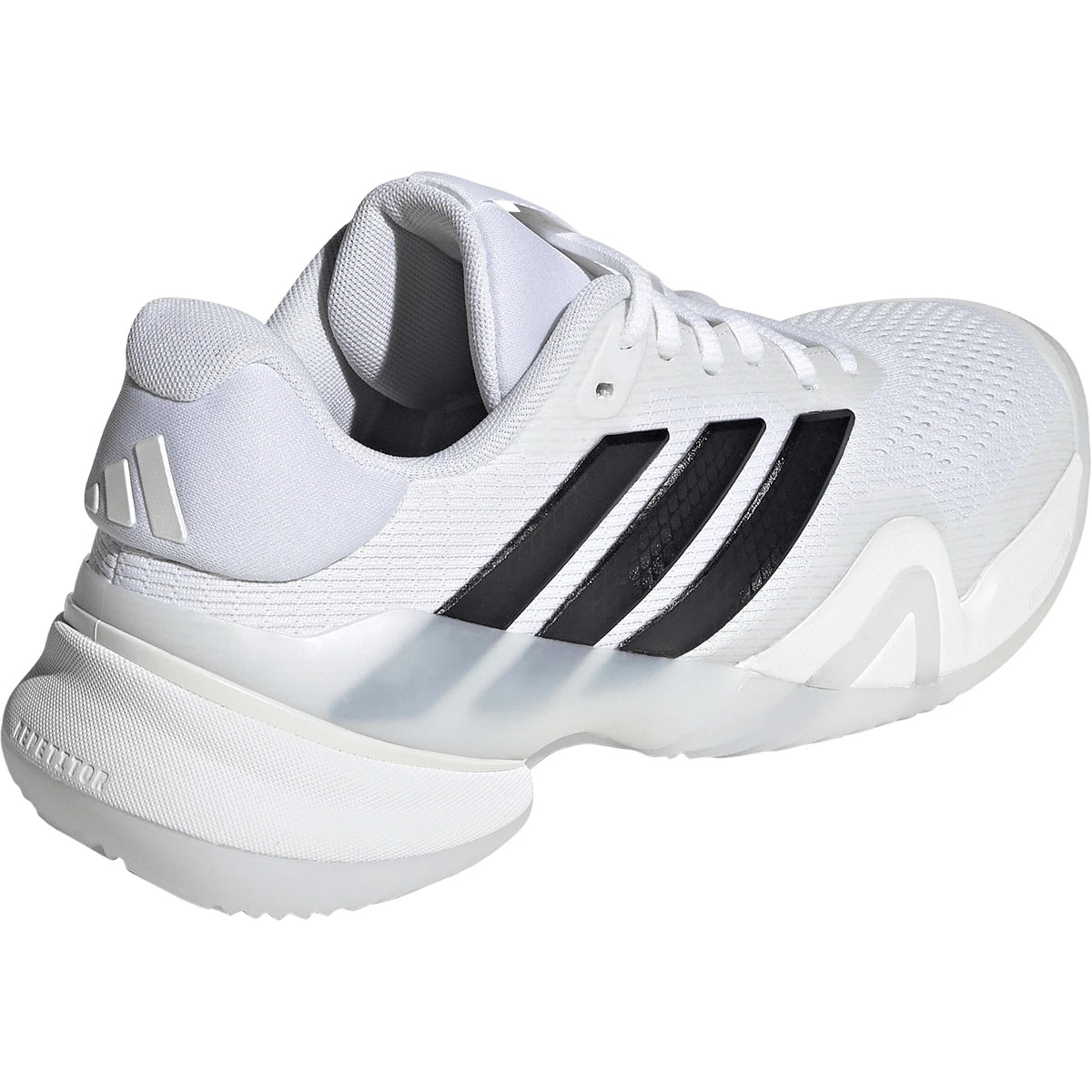 Scarpe adidas Donna Barricade 14 Terra Battuta