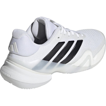Scarpe adidas Donna Barricade 14 Terra Battuta