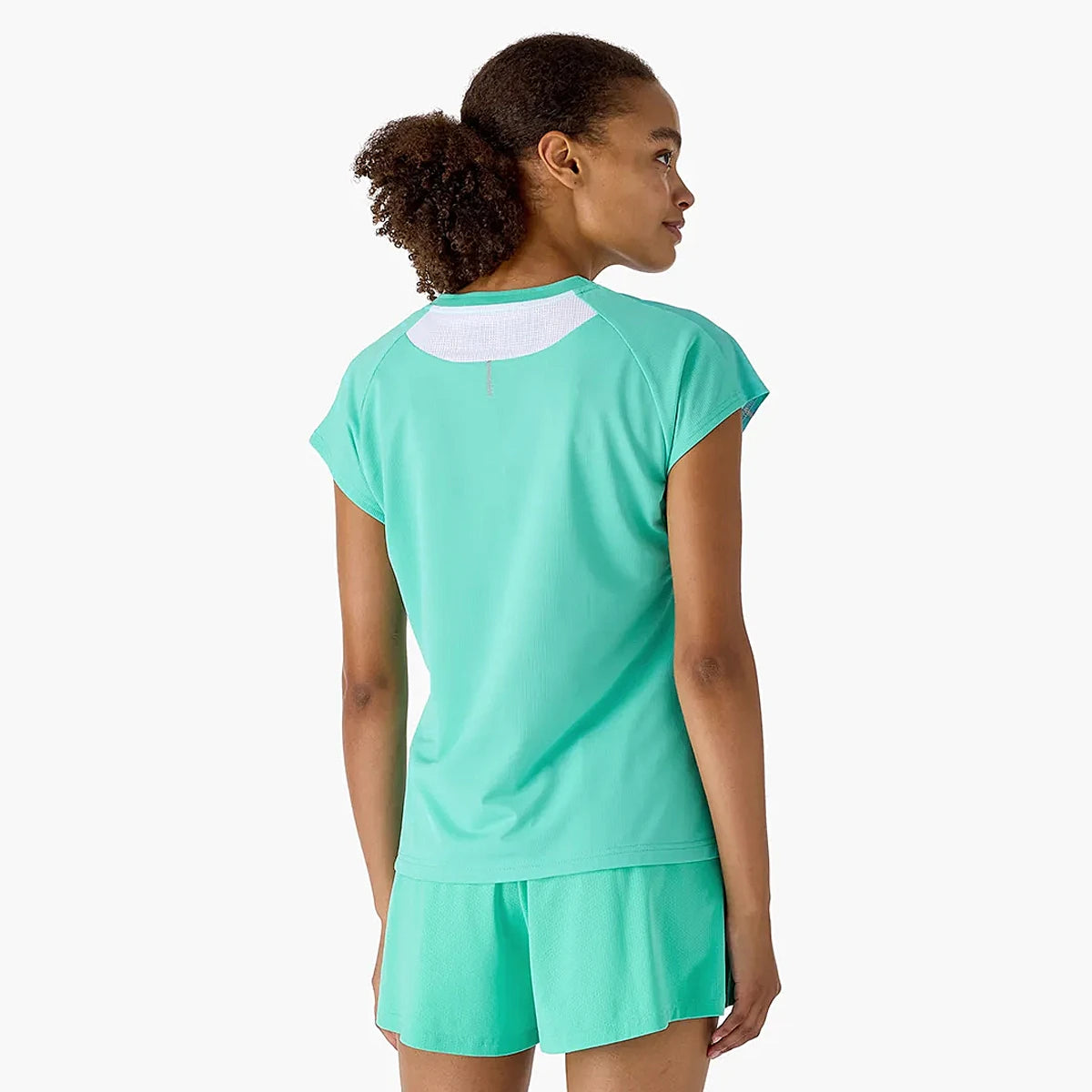 T-Shirt Yonex Donna Tour Elite 20939Yx