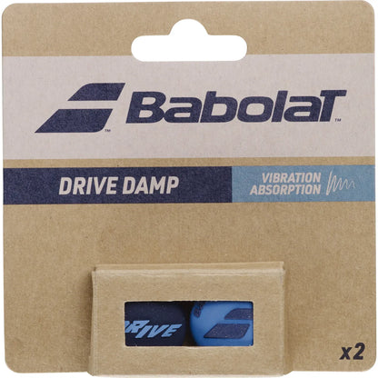 Antivibratori Babolat Drive Damp X2