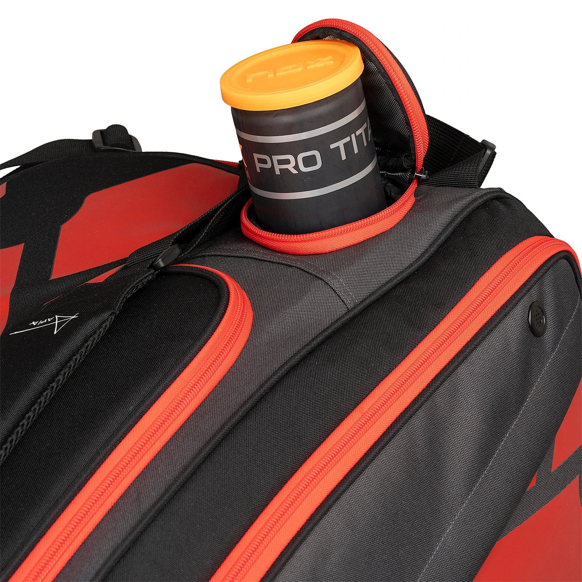 Borsa Nox Padel At10 Xxl
