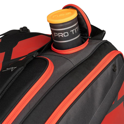 Borsa Nox Padel At10 Xxl