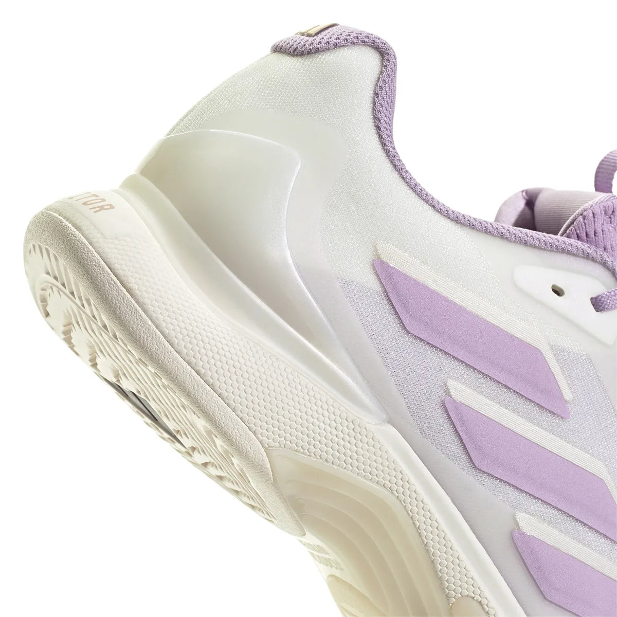 Scarpe adidas Donna Avacourt 2 Scarpe tutte le superfici