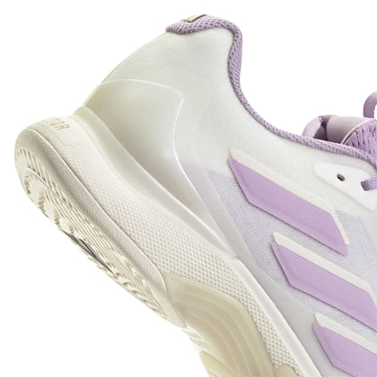 Scarpe adidas Donna Avacourt 2 Scarpe tutte le superfici