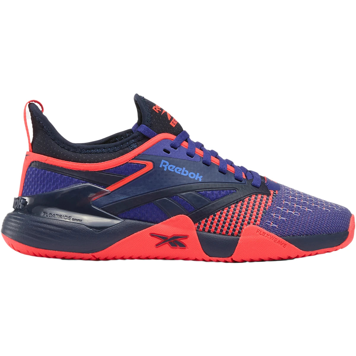 Scarpe Reebok Donna Nano Court Scarpe tutte le superfici