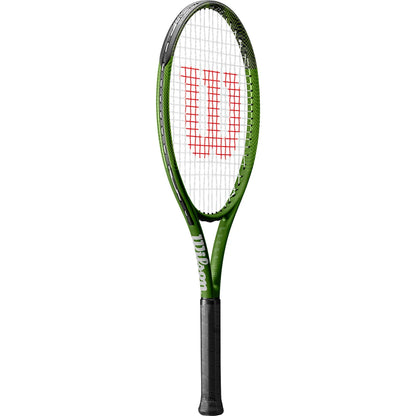 Racchetta Wilson Junior Blade Feel 26