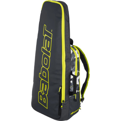 Zaino Babolat Pure Aero