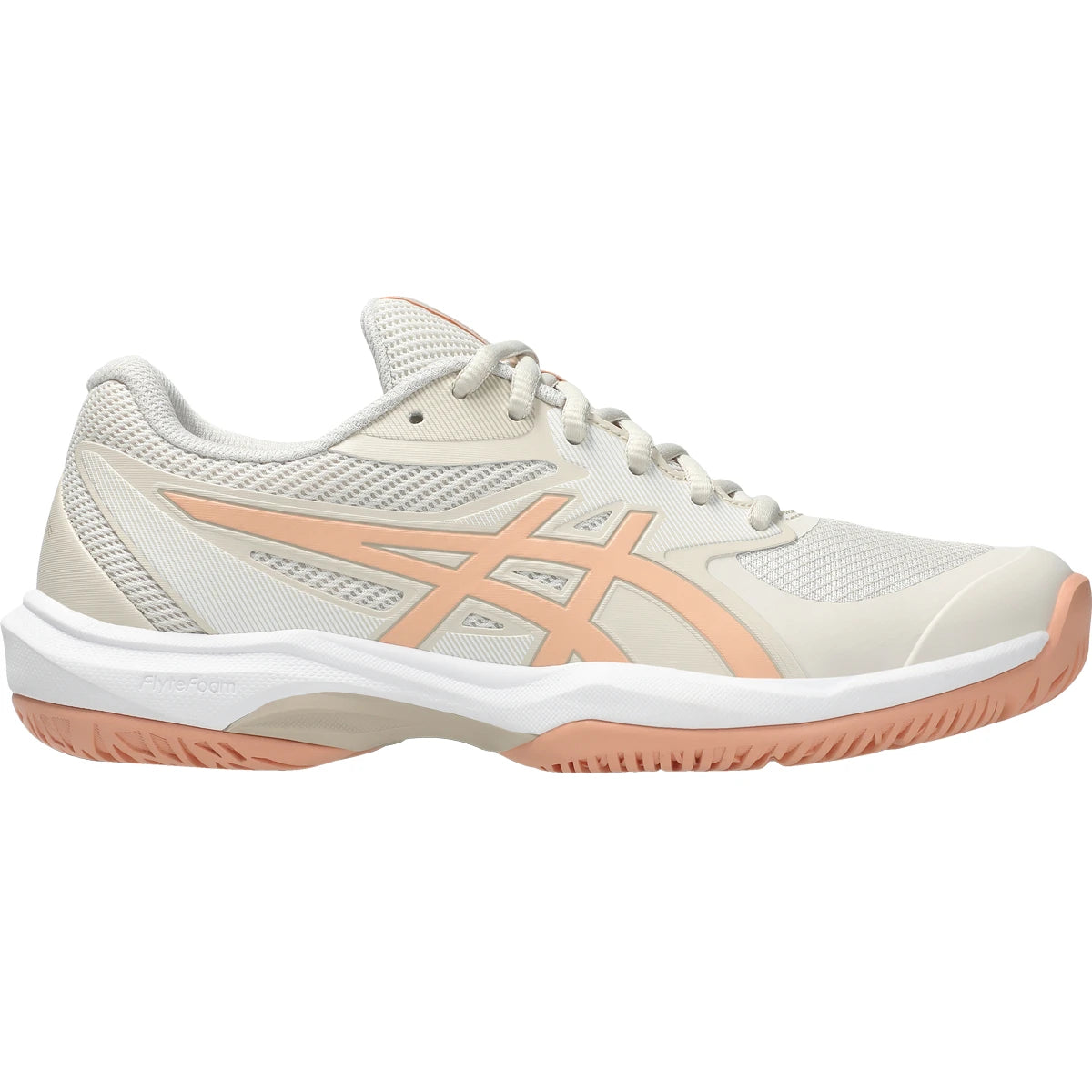 Scarpe Asics Donna Game FF Scarpe tutte le superfici