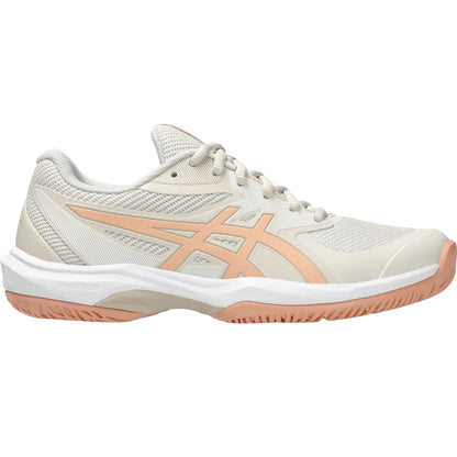 Scarpe Asics Donna Game FF Scarpe tutte le superfici