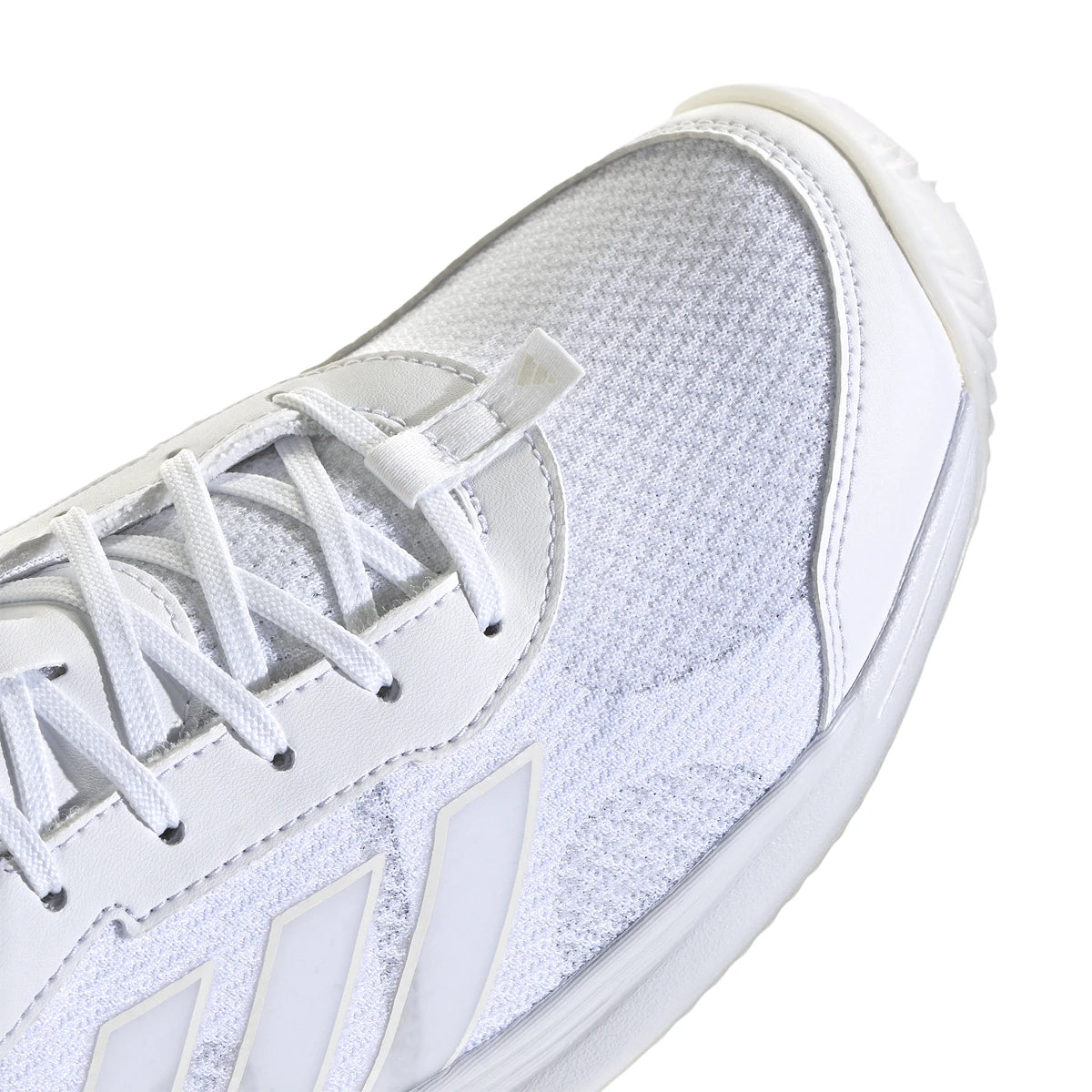 Scarpe adidas Donna Avaflash Scarpe tutte le superfici