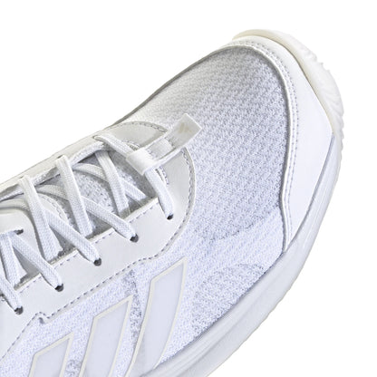 Scarpe adidas Donna Avaflash Scarpe tutte le superfici