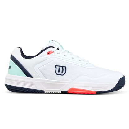 Scarpe da padel Wilson Courtglide