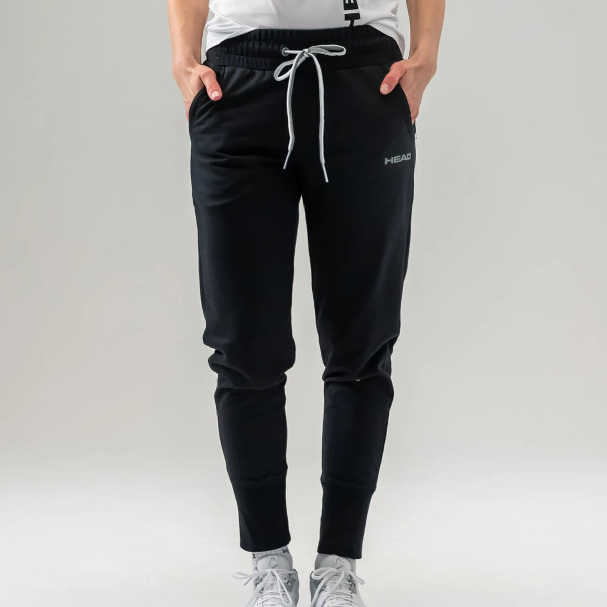Pantaloni Head Donna Club Rosie
