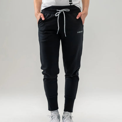 Pantaloni Head Donna Club Rosie