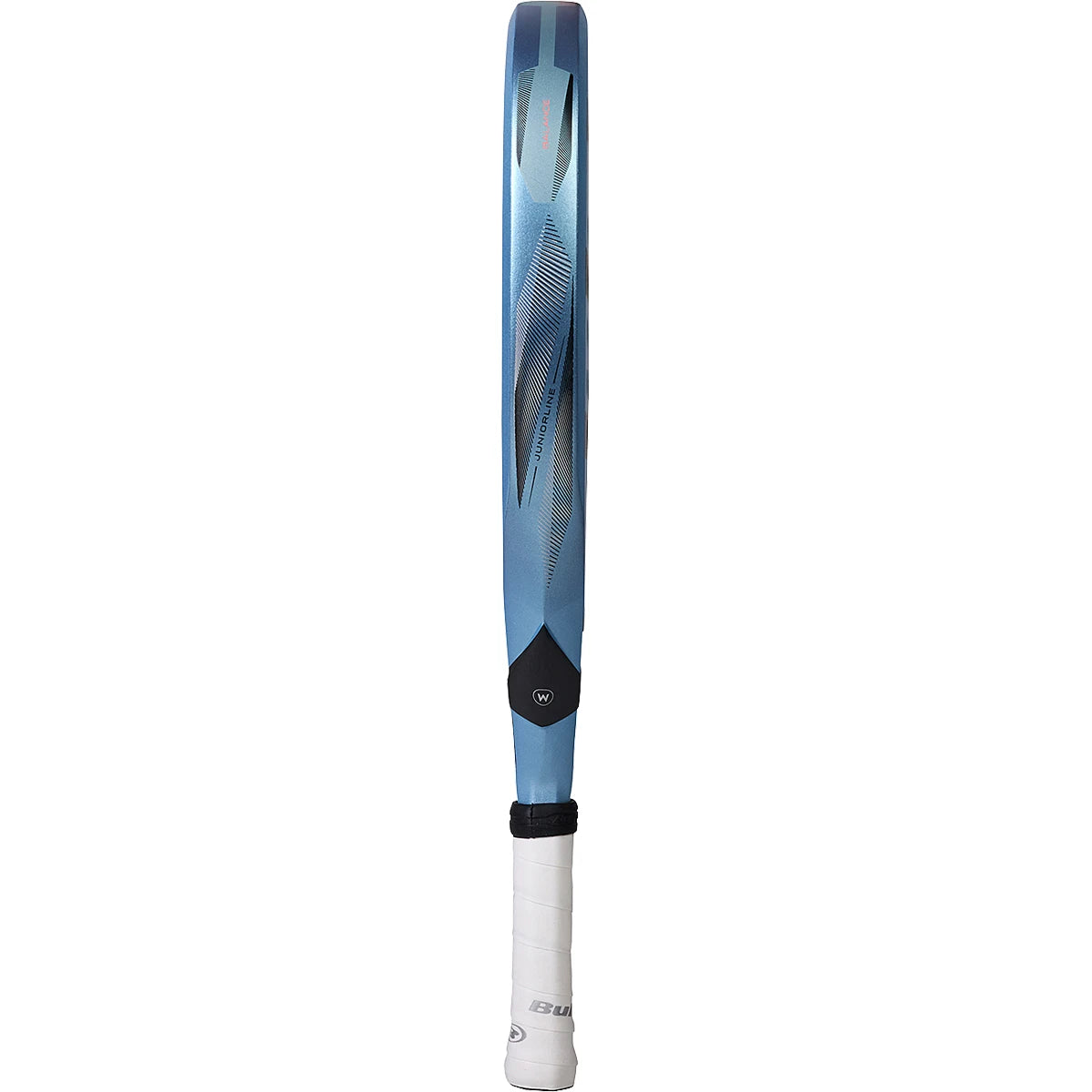 Racchetta da padel Bullpadel Vertex Jr Girl 2026