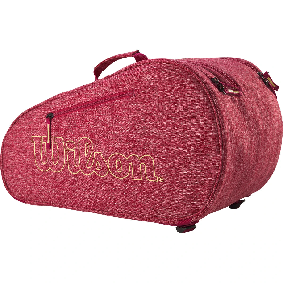 Borsa da padel Wilson Team