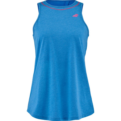Canotta Babolat Donna Exercise